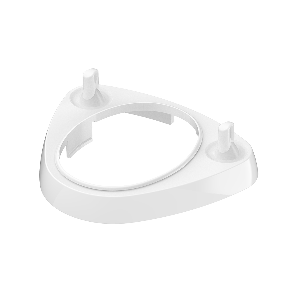 Toothbrush Holder Set - Toothbrush Holders for Oral B Pro