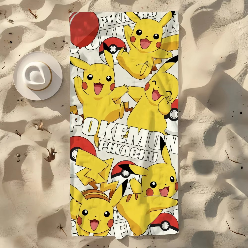 Home Goods Bathroom Sets - Large Bath Towels Bathroom P-Pokemones Bathroom