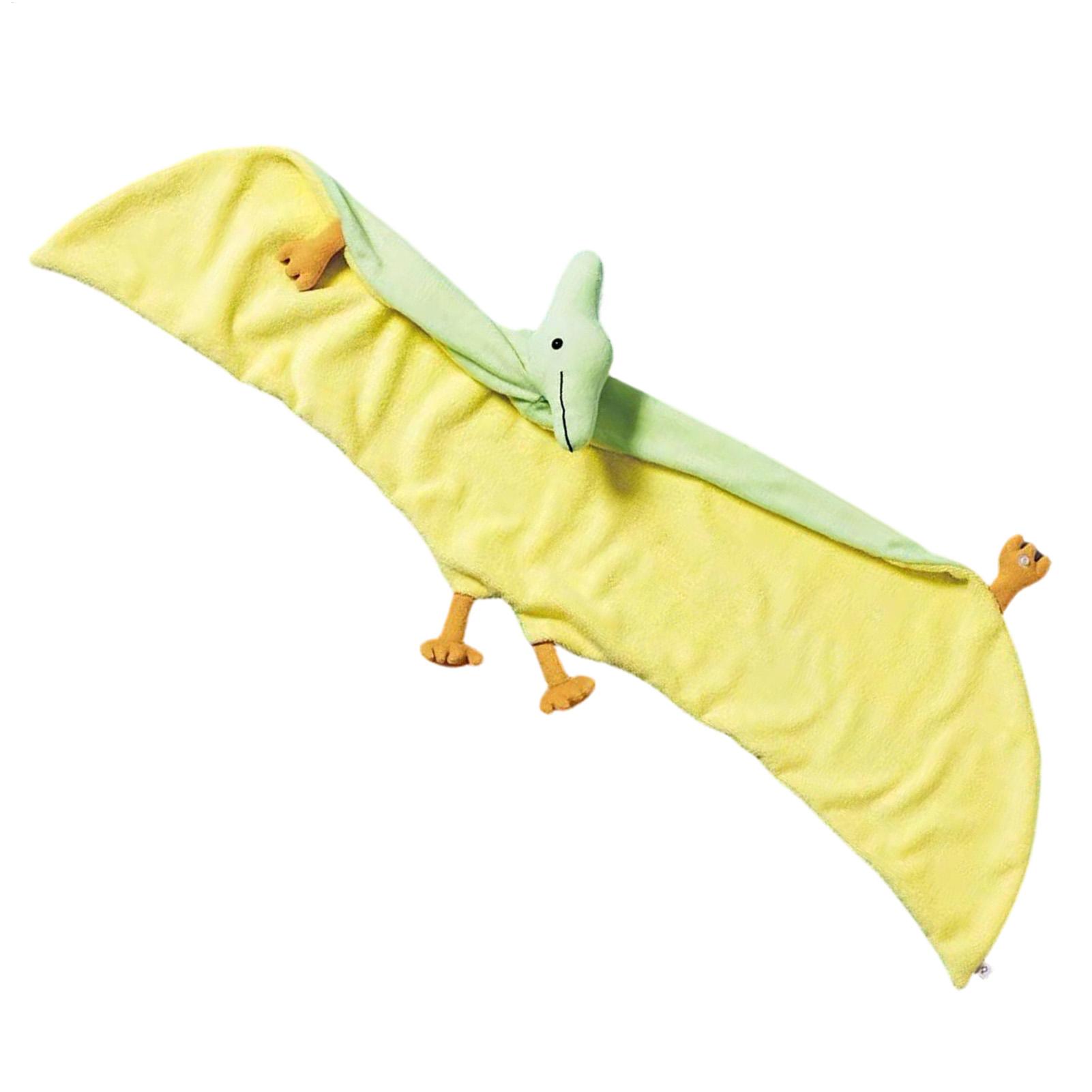 Home Bathroom Towels - Wearable Blanket For Kids Soft Warm