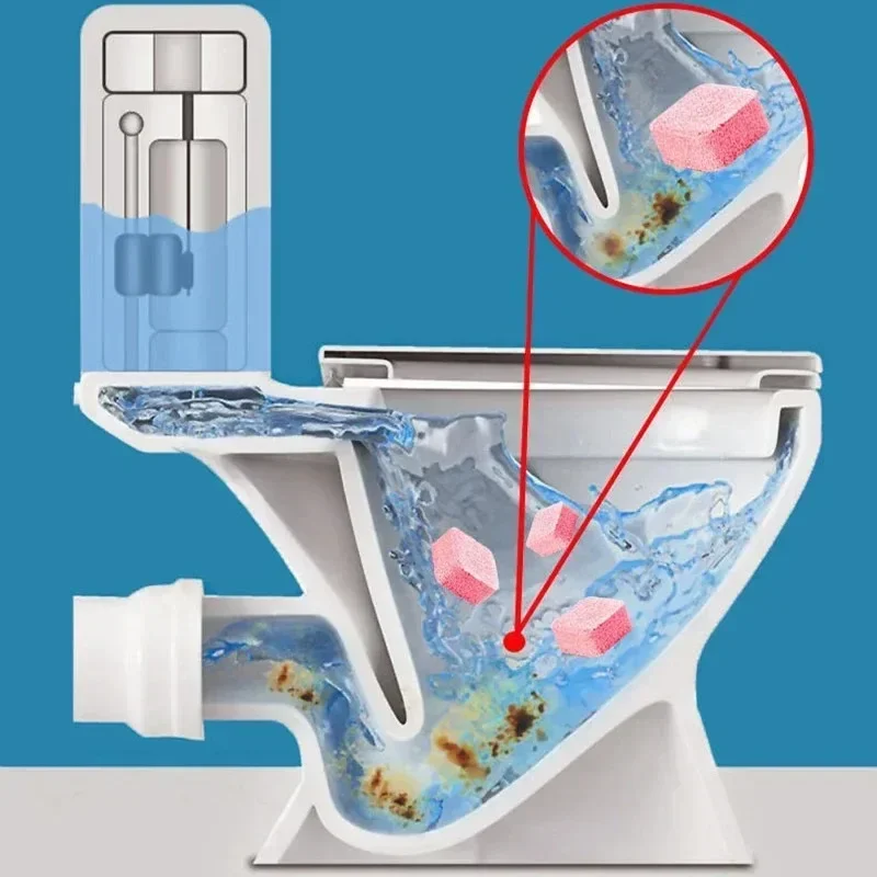 Toilet Cleaner Yellow Scale Ta - Home Bathroom Scales incelemesi ve fiyatı