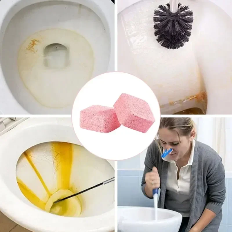 Toilet Cleaner Yellow Scale Ta - Home Bathroom Scales incelemesi ve fiyatı