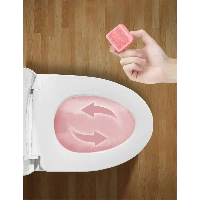 Toilet Cleaner Yellow Scale Ta - Home Bathroom Scales incelemesi ve fiyatı