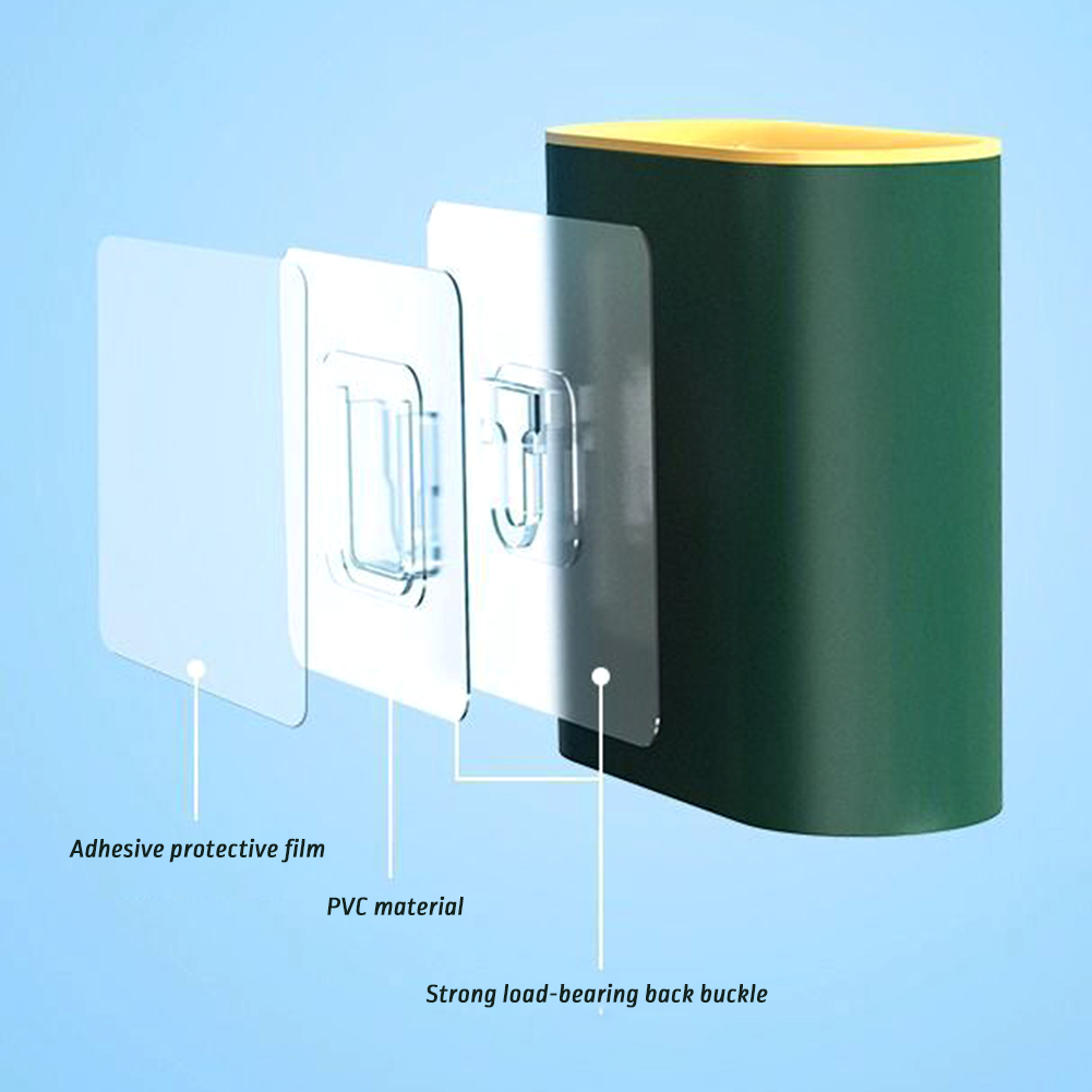 Flexible Toilet Brush Cleaner  - Home Bathroom Cleaning Kit incelemesi ve fiyatı