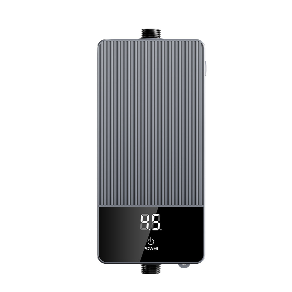 Home Mini 3500W Smart Instant  - Home Bathroom Geyser incelemesi ve fiyatı