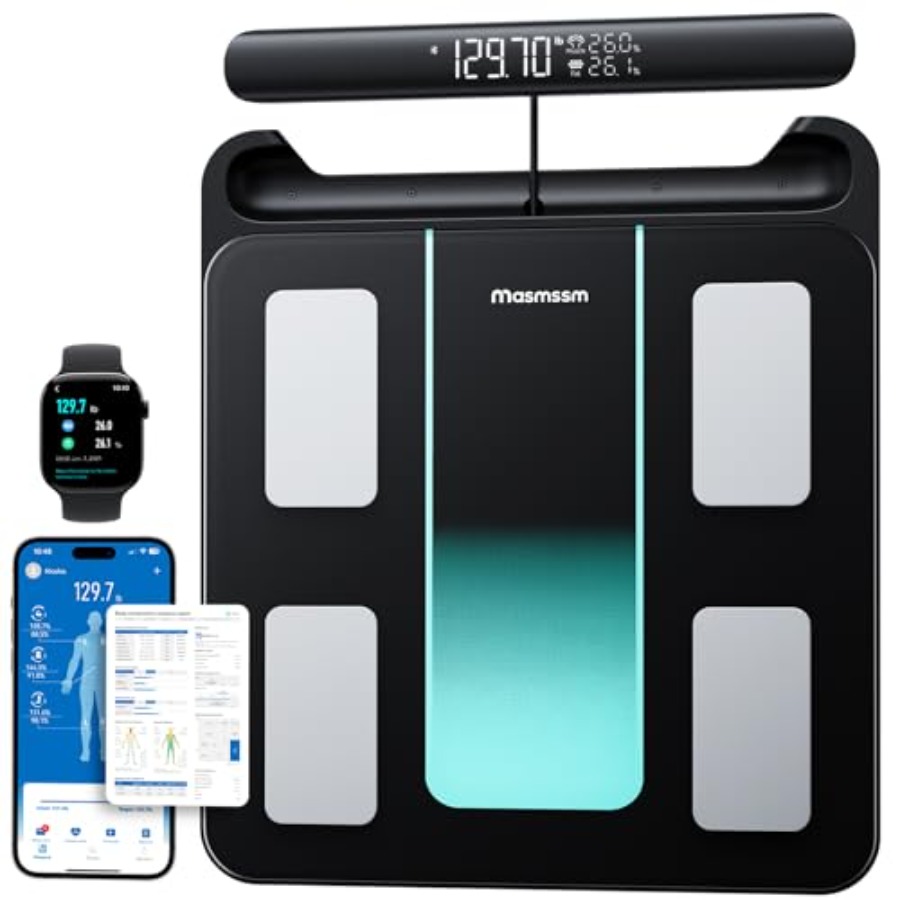 Bathroom scale for home use, t - Home Bathroom Scales incelemesi ve fiyatı