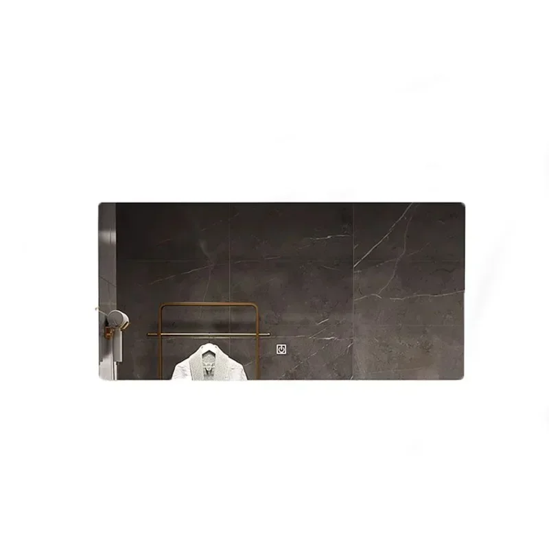 Bathroom Organizers Bathroom O - Home Bathroom Vanity Combo incelemesi ve fiyatı