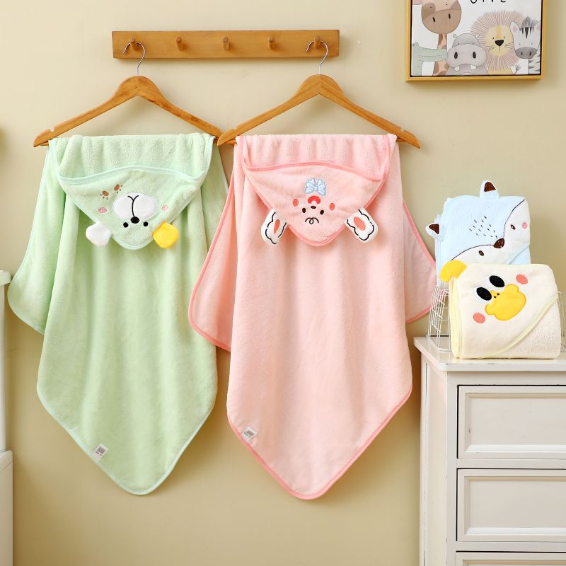 Coral fleece wearable blanket, - Home Bathroom Towels incelemesi ve fiyatı