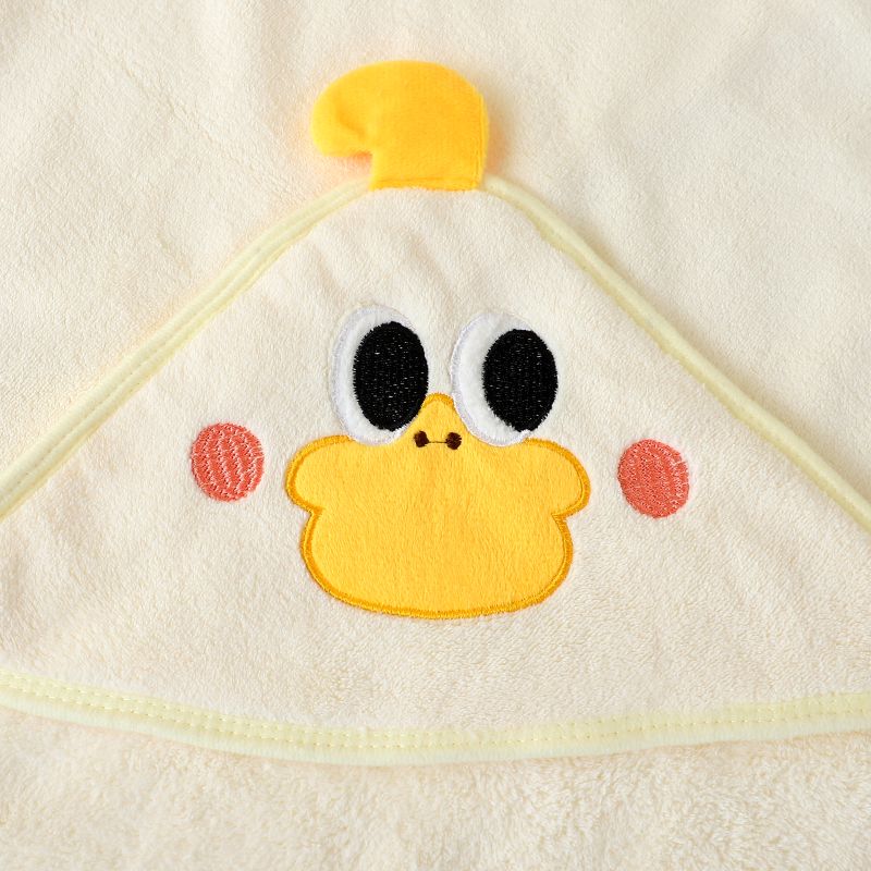 Coral fleece wearable blanket, - Home Bathroom Towels incelemesi ve fiyatı