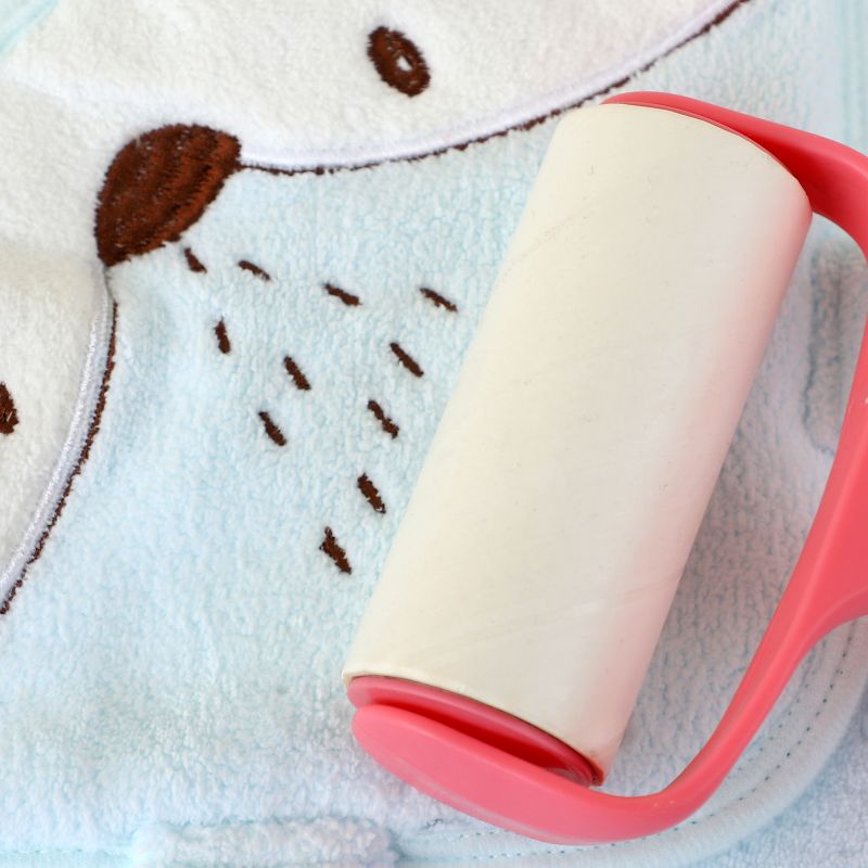 Coral fleece wearable blanket, - Home Bathroom Towels incelemesi ve fiyatı