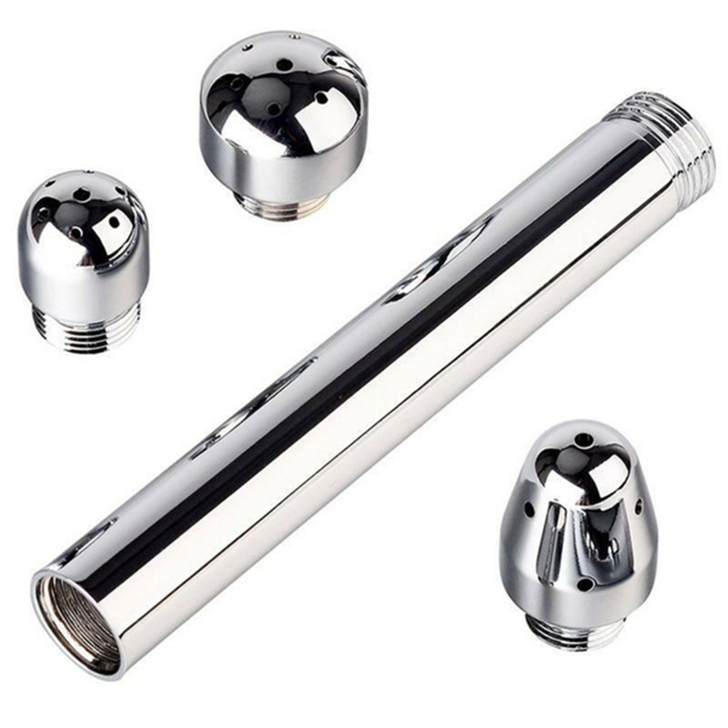 Anal Hygienic Shower For Bathr - Home Bathroom Cleaning Kit incelemesi ve fiyatı