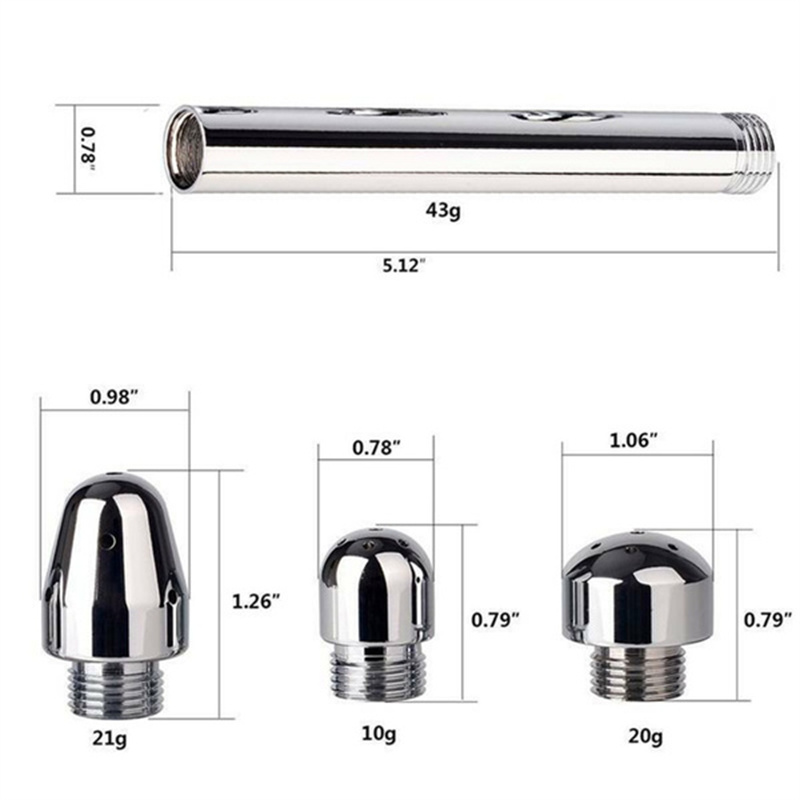 Anal Hygienic Shower For Bathr - Home Bathroom Cleaning Kit incelemesi ve fiyatı