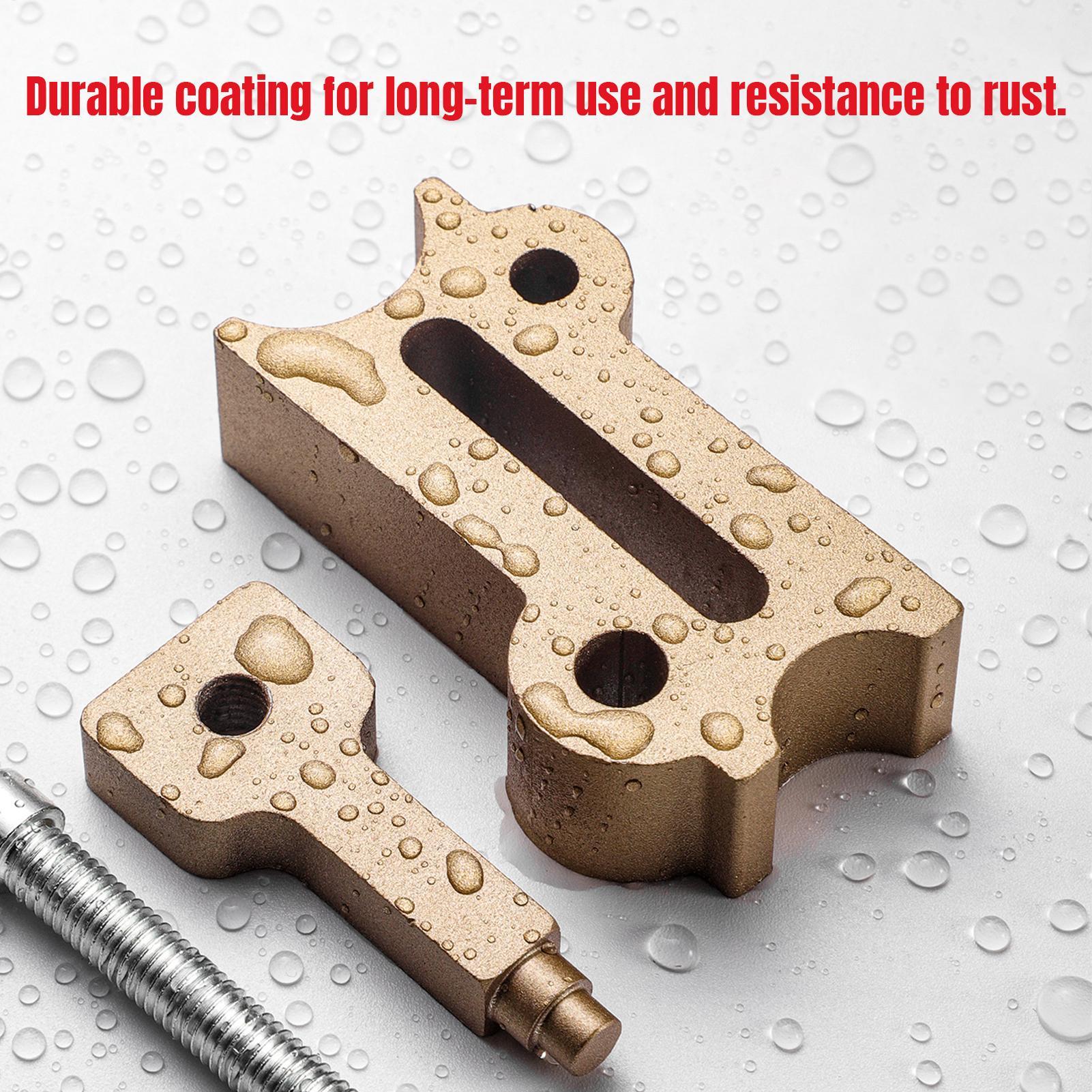 Hot Melt Pipe Repair Tool Plum - Home Bathroom Repair incelemesi ve fiyatı