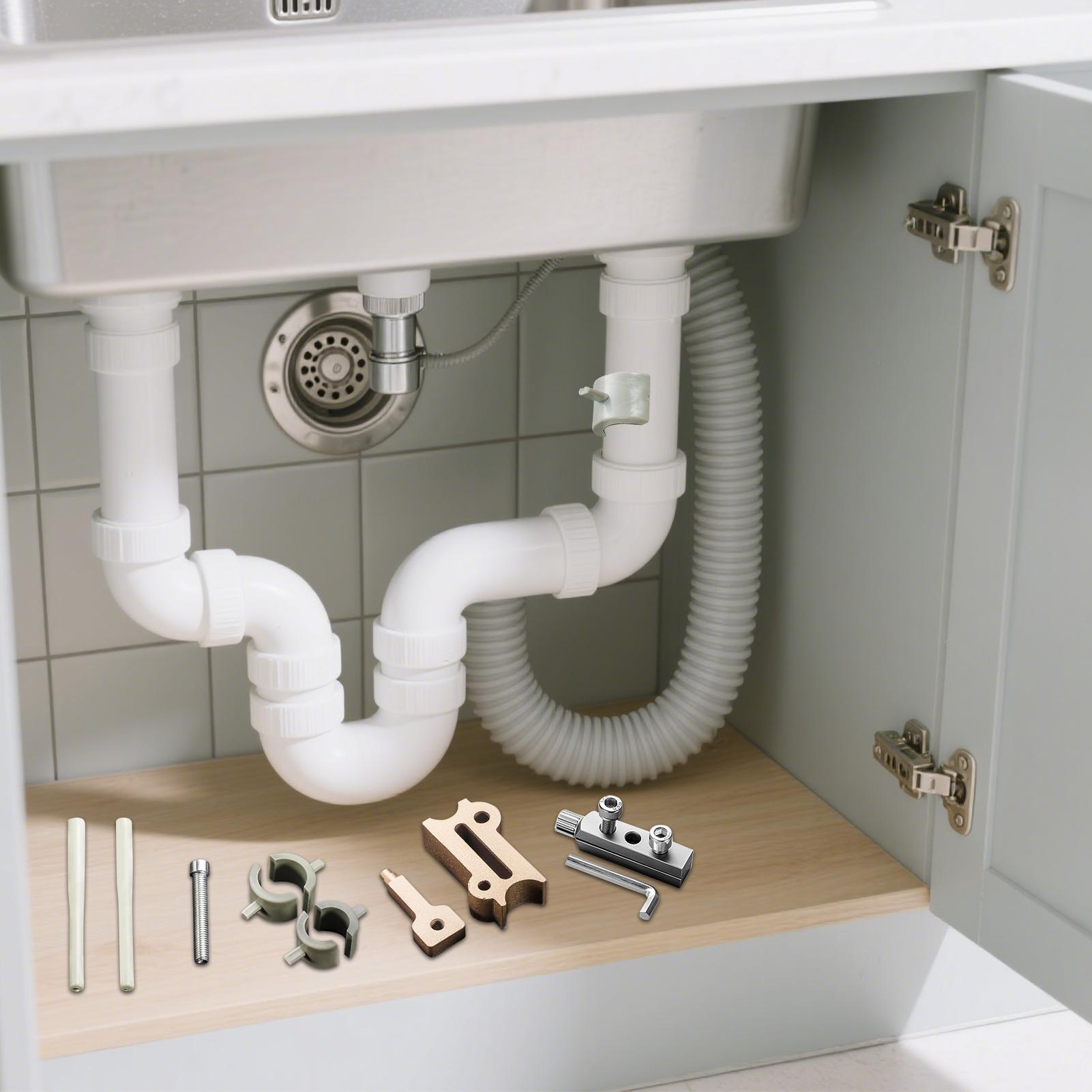 Hot Melt Pipe Repair Tool Plum - Home Bathroom Repair incelemesi ve fiyatı