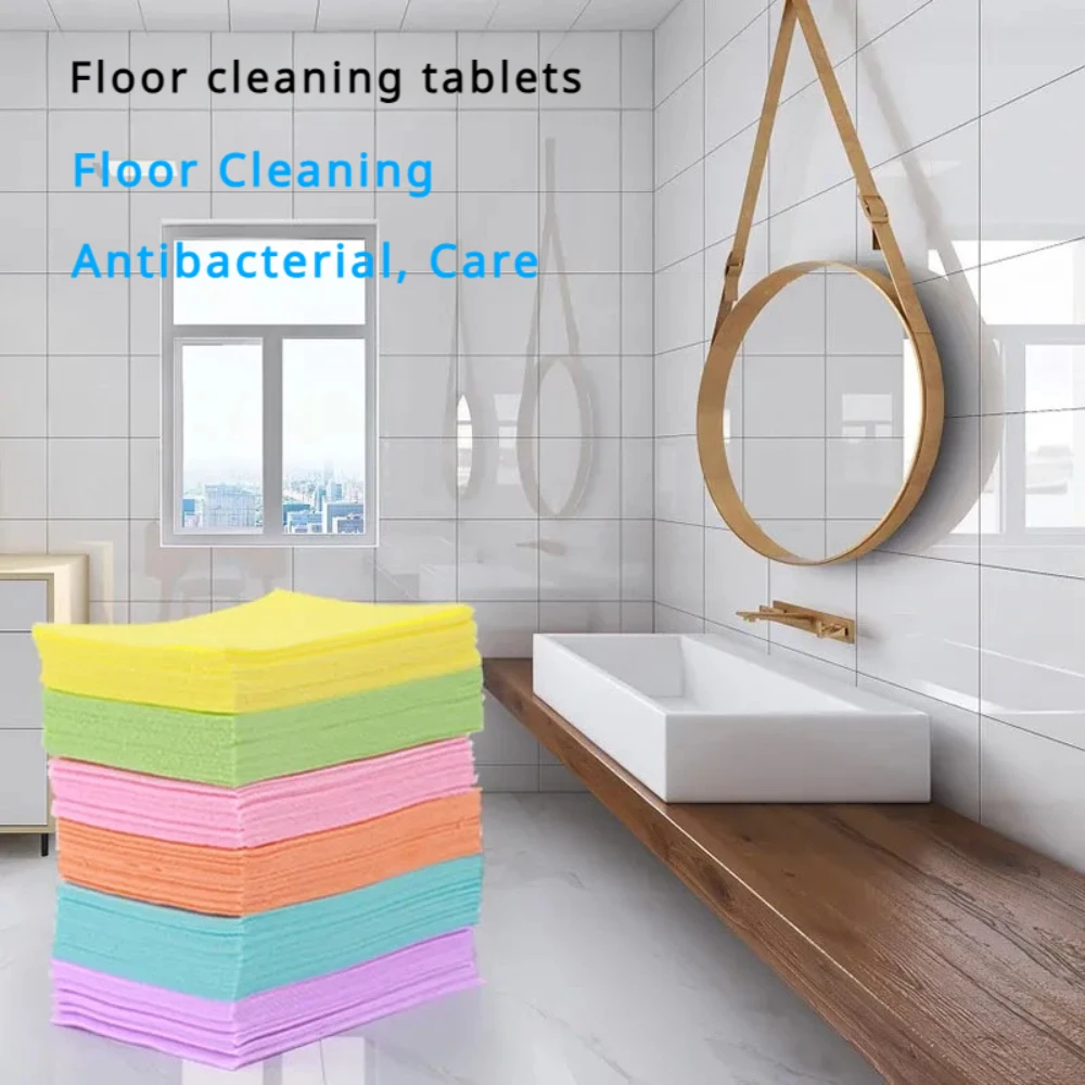 Dish Cloth Goods Bathroom Mops - Home Goods Bathroom Sets incelemesi ve fiyatı