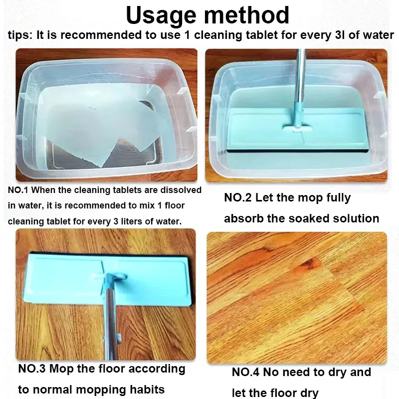 Dish Cloth Goods Bathroom Mops - Home Goods Bathroom Sets incelemesi ve fiyatı