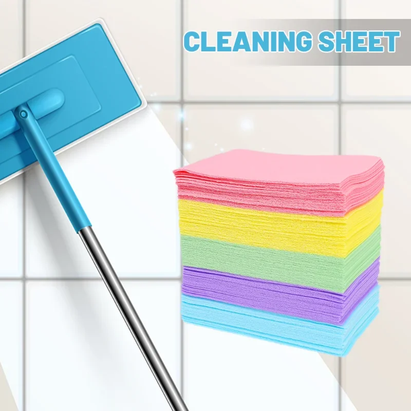 Dish Cloth Goods Bathroom Mops - Home Goods Bathroom Sets incelemesi ve fiyatı
