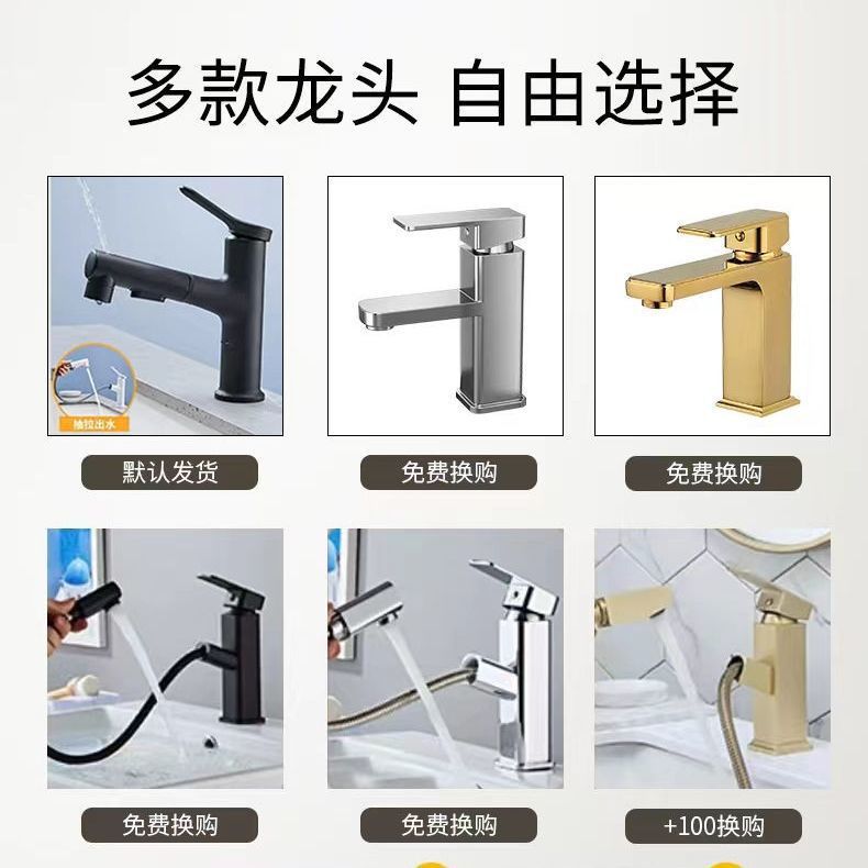 Bathroom Vanity Cabinets With  - Home Bathroom Vanity Combo incelemesi ve fiyatı