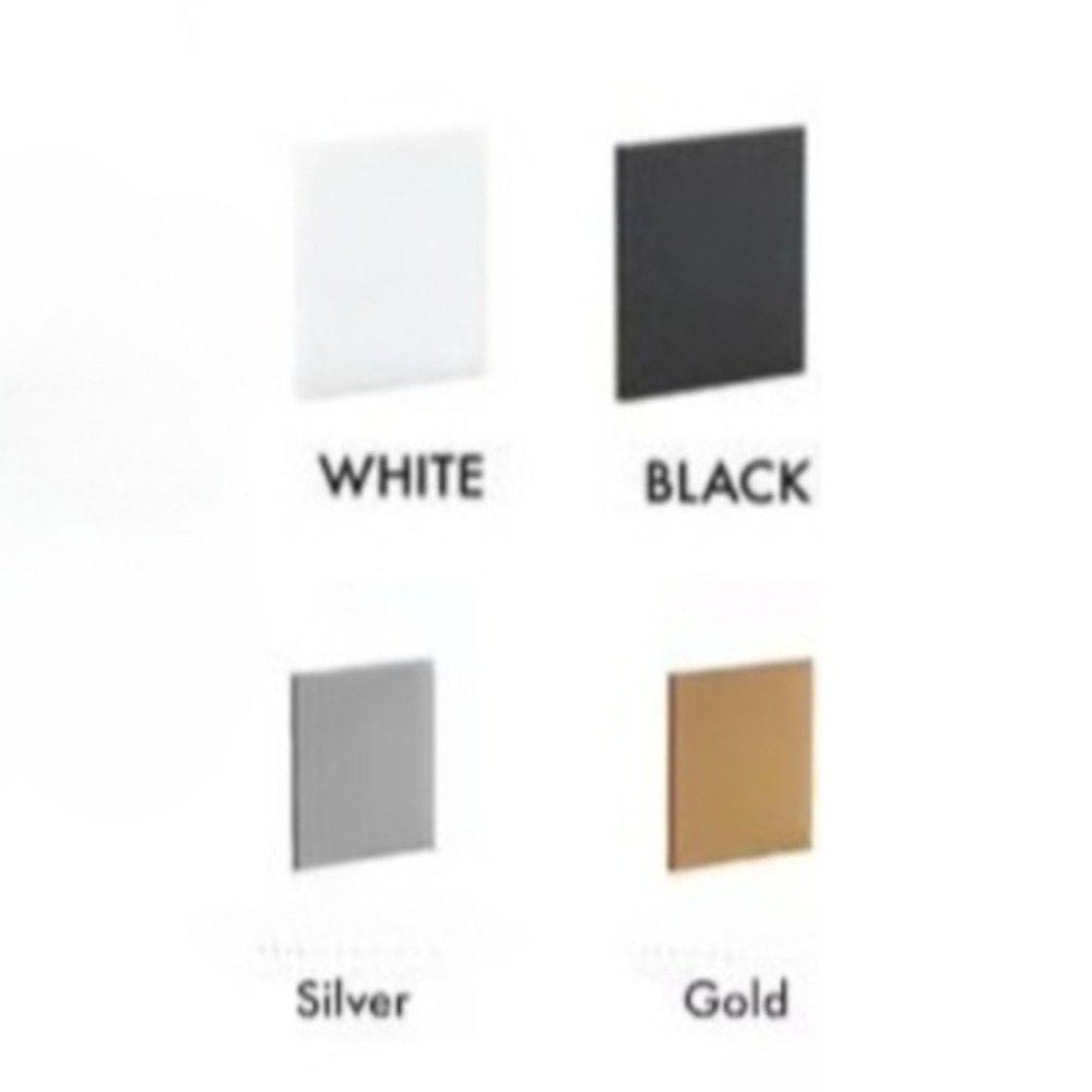 3D Acrylic Bathroom Sign Self- - Home Bathroom Door Signs incelemesi ve fiyatı