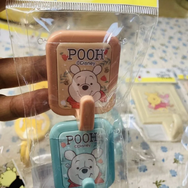 Disney Winnie The Pooh No-punc - Home Goods Bathroom Sets incelemesi ve fiyatı