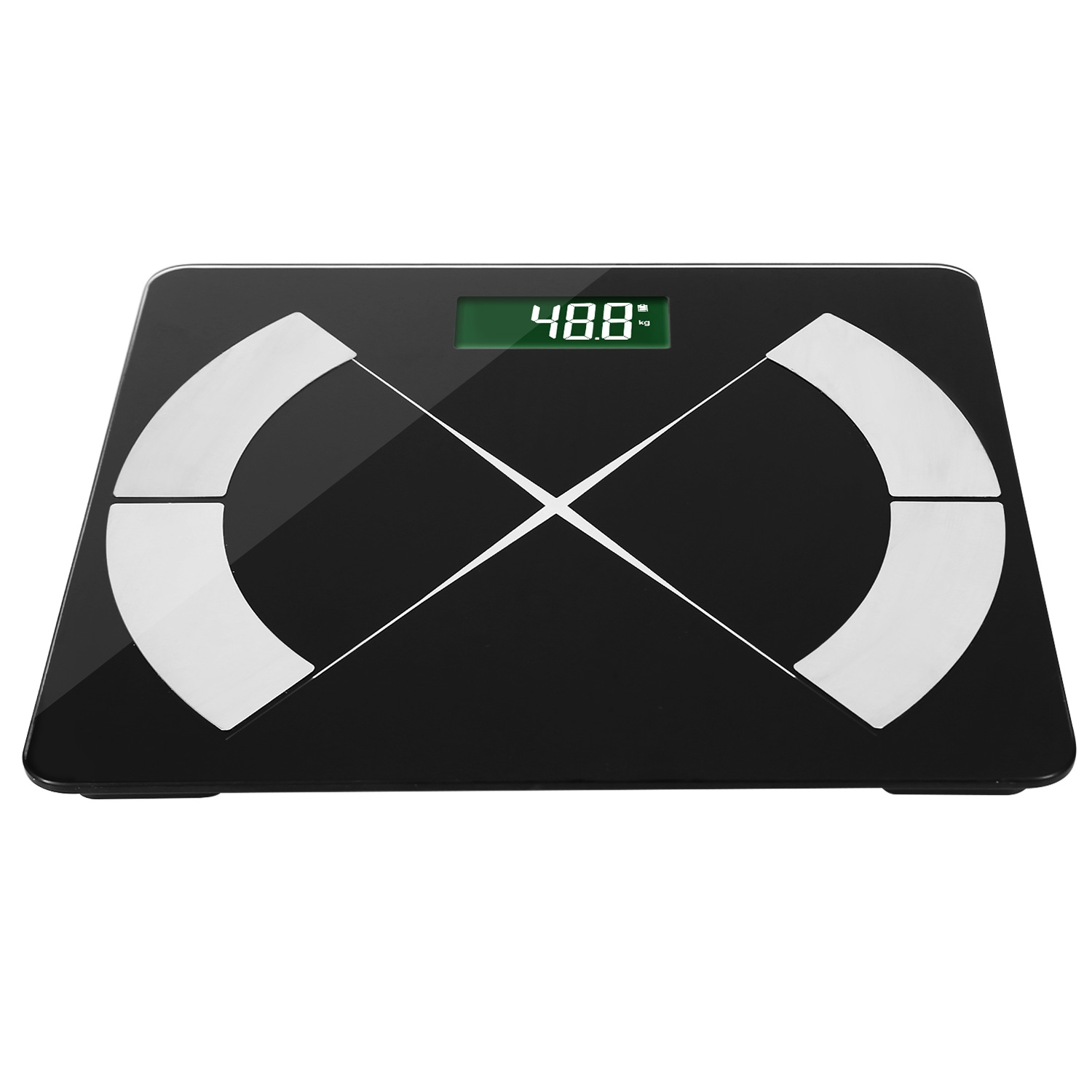 iMountek Smart Body Fat Scale, - Home Bathroom Scales incelemesi ve fiyatı