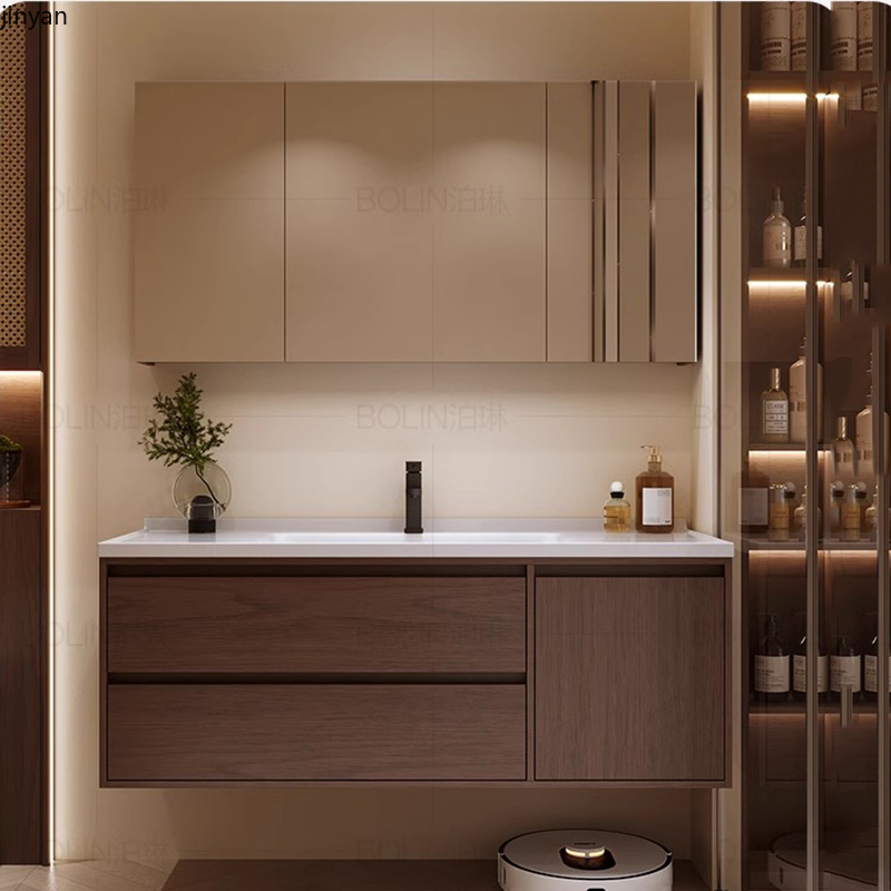 Toilet Washbasin Bathroom Cabi - Home Bathroom Vanity Combo incelemesi ve fiyatı