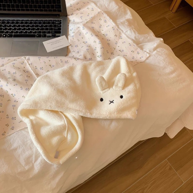 Miffy Creative Bath Dress Cart - Home Goods Bathroom Sets incelemesi ve fiyatı