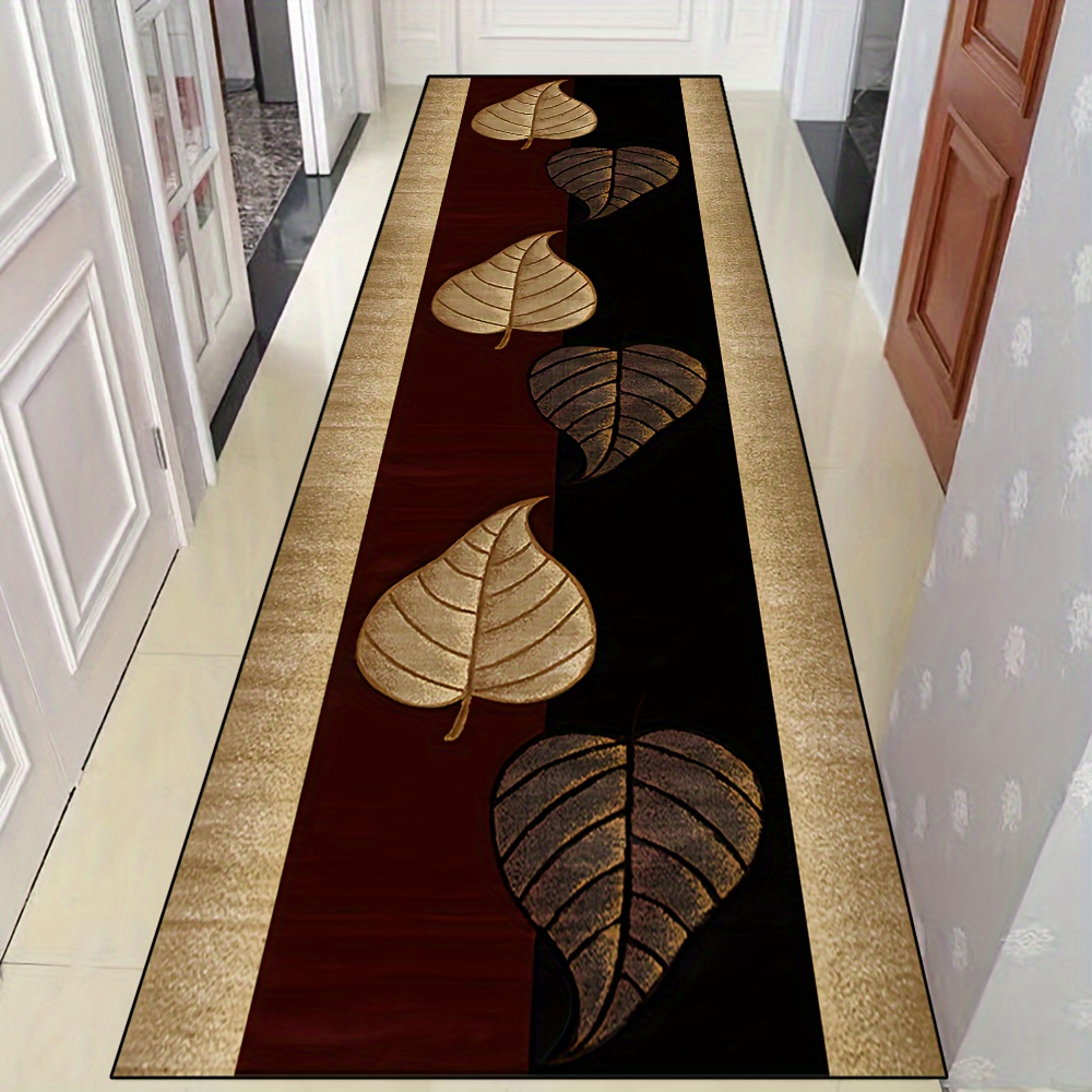 Home hallway rugs, high-qualit - Home Bathroom Scales incelemesi ve fiyatı