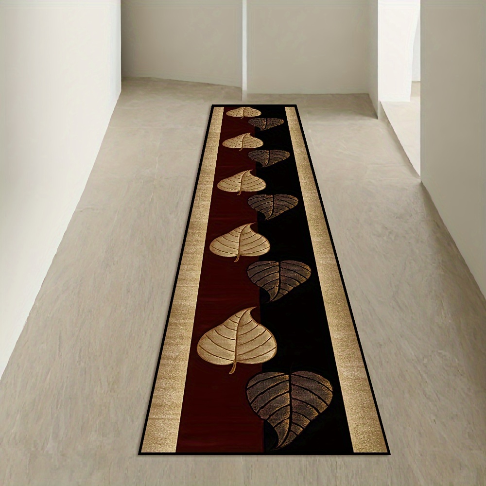 Home hallway rugs, high-qualit - Home Bathroom Scales incelemesi ve fiyatı