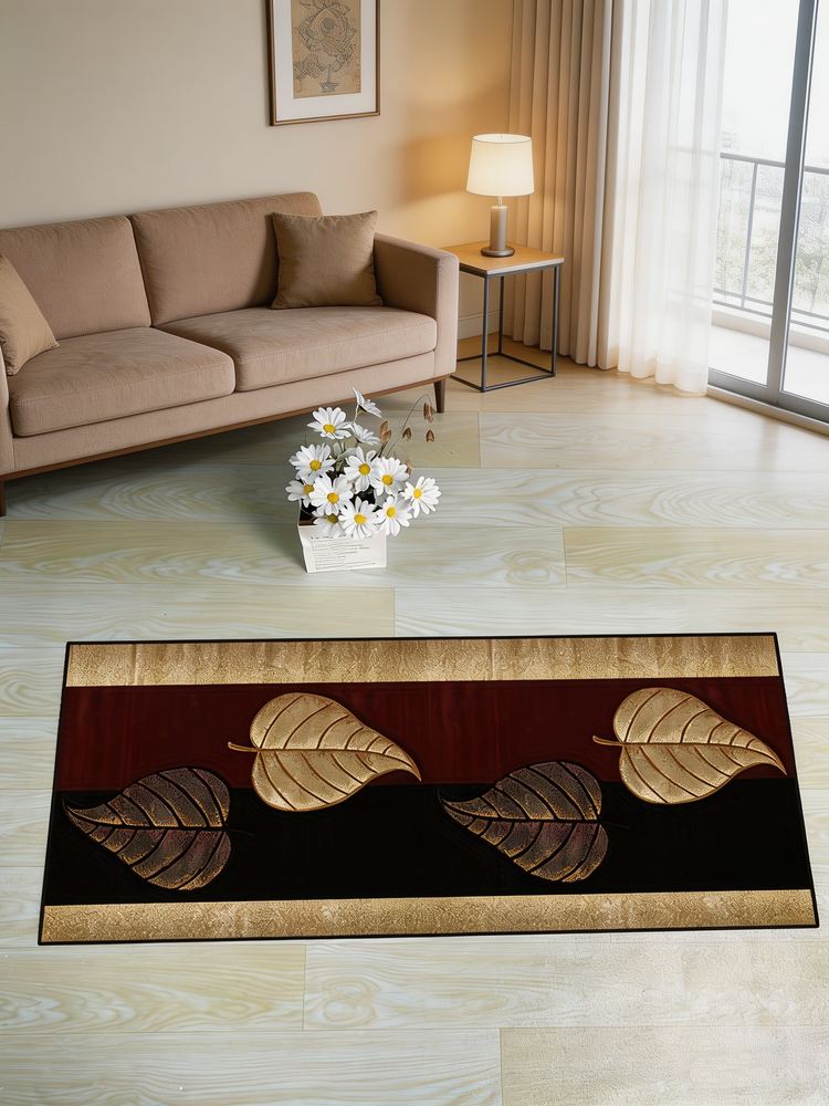 Home hallway rugs, high-qualit - Home Bathroom Scales incelemesi ve fiyatı