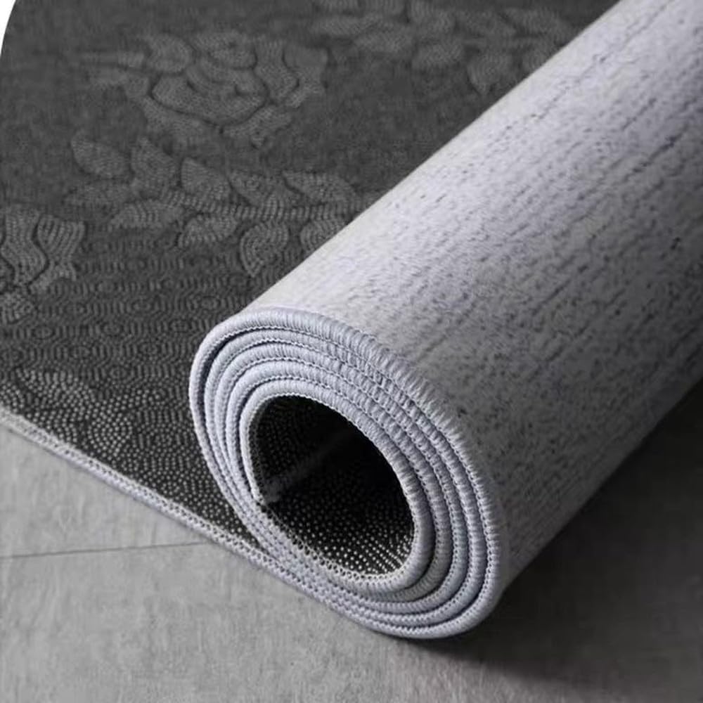Home hallway rugs, high-qualit - Home Bathroom Scales incelemesi ve fiyatı