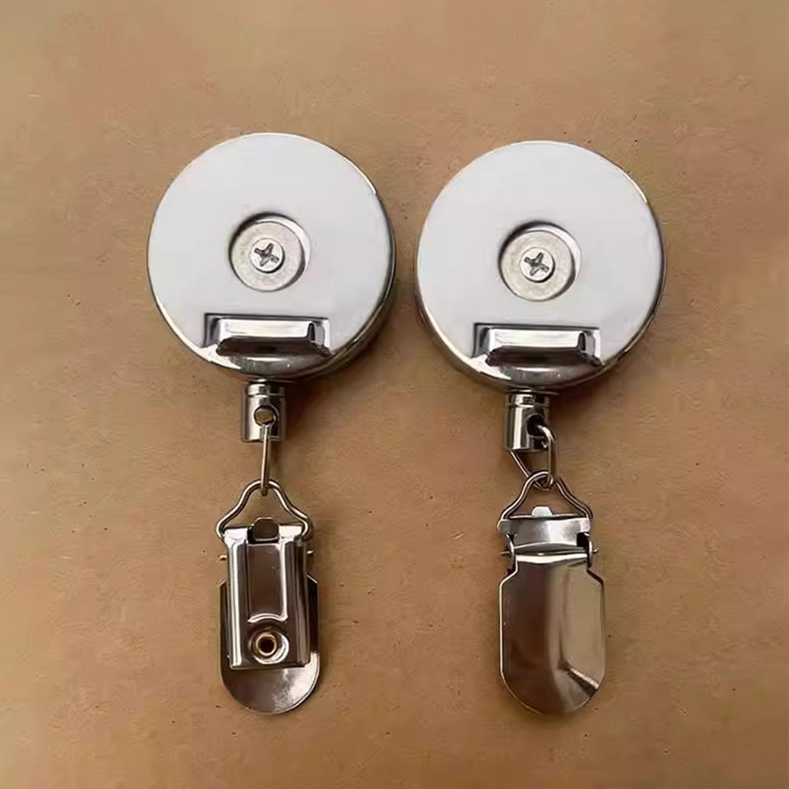 Metal Towel Clip No-Drill Dish - Home Bathroom Towels incelemesi ve fiyatı