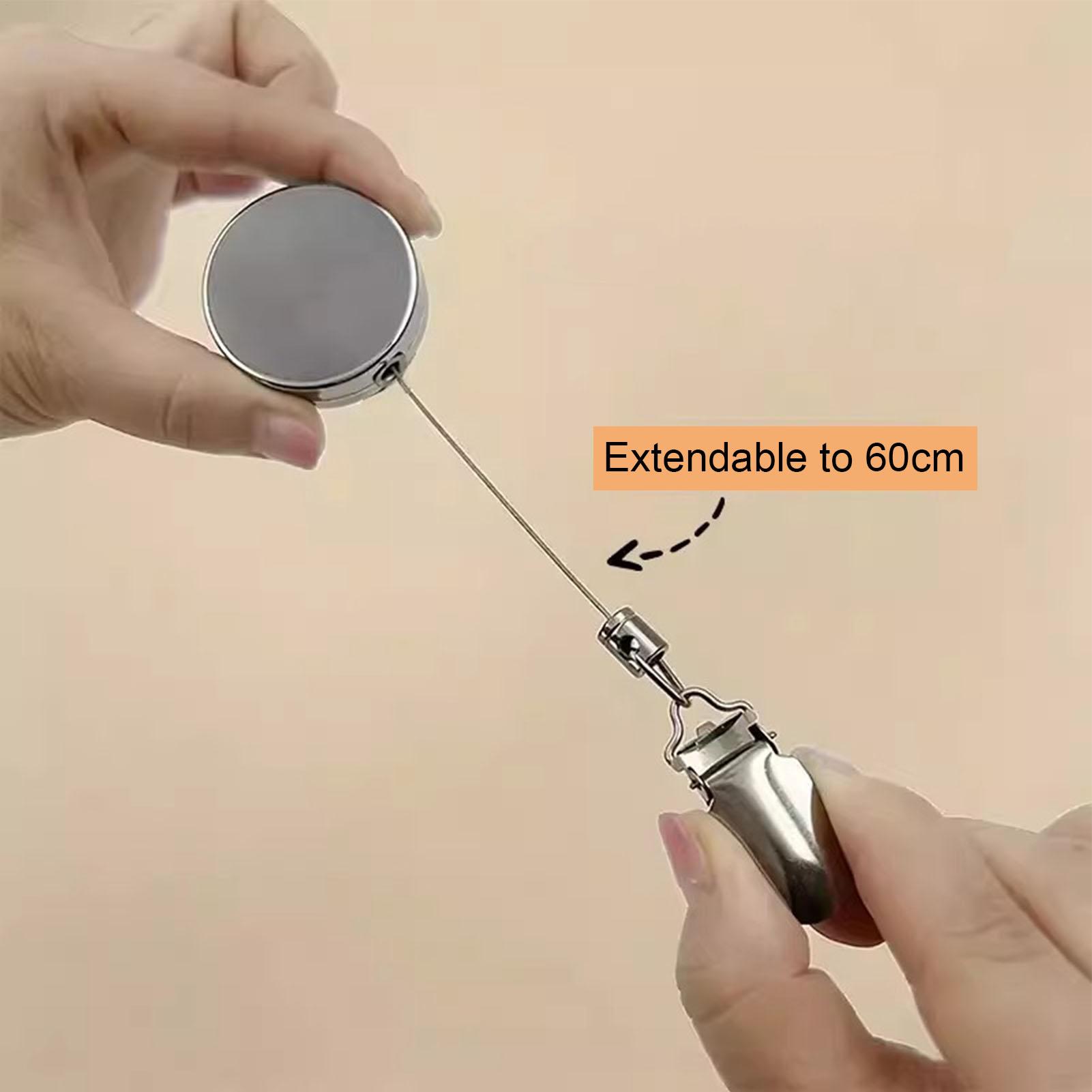 Metal Towel Clip No-Drill Dish - Home Bathroom Towels incelemesi ve fiyatı