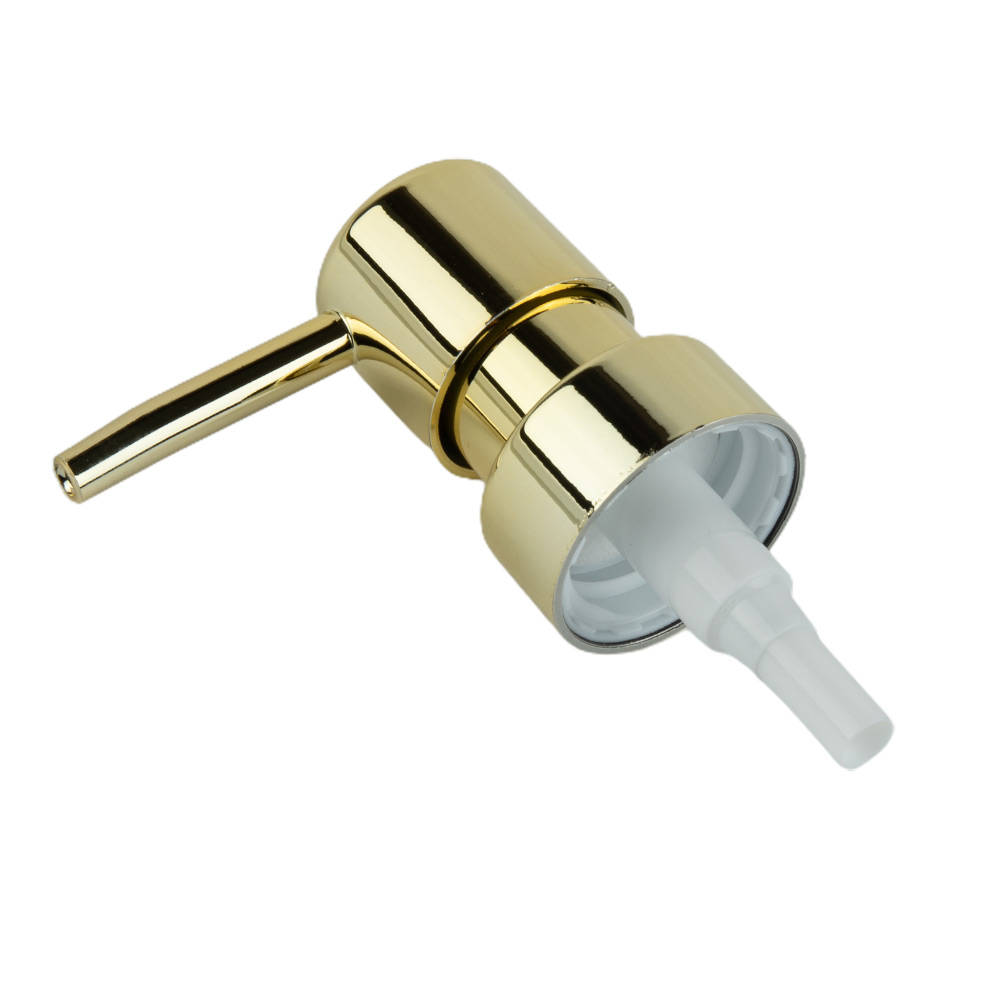 Soap Dispenser Pump Soap Bottl - Soap Dispenser Pump incelemesi ve fiyatı