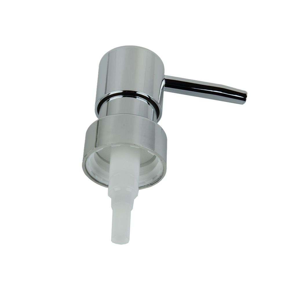 Soap Dispenser Pump Soap Bottl - Soap Dispenser Pump incelemesi ve fiyatı