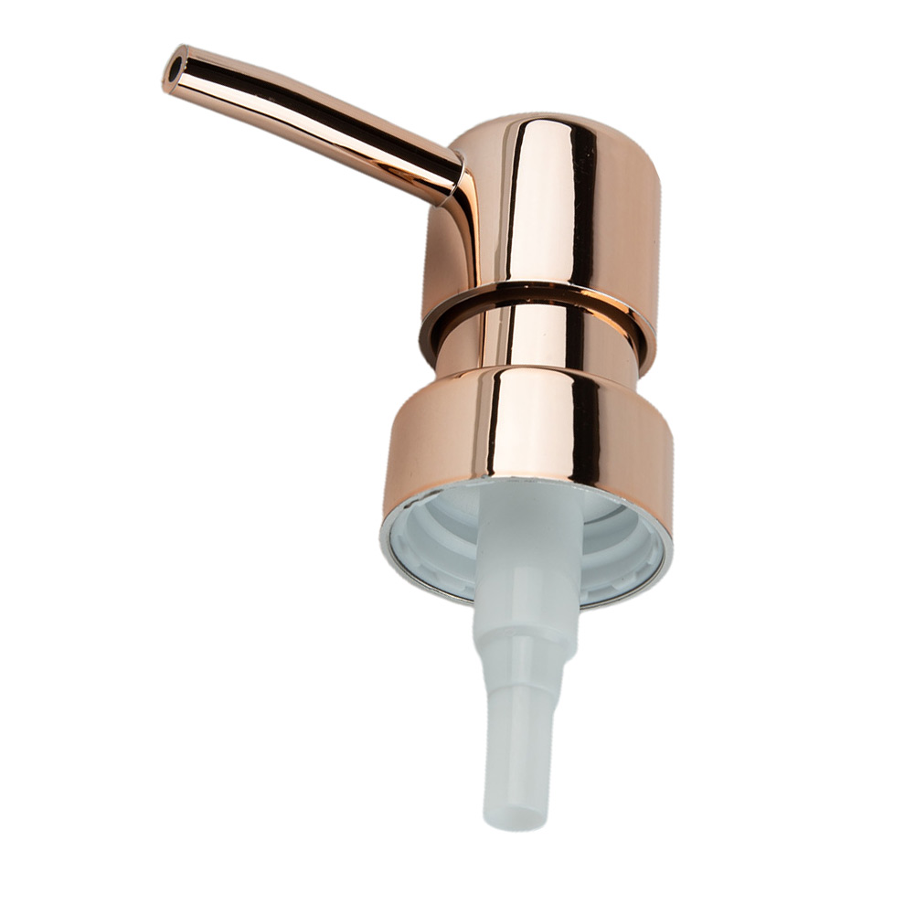 Soap Dispenser Pump Soap Bottl - Soap Dispenser Pump incelemesi ve fiyatı