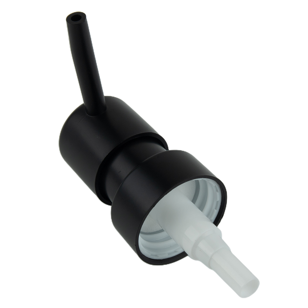Soap Dispenser Pump Soap Bottl - Soap Dispenser Pump incelemesi ve fiyatı