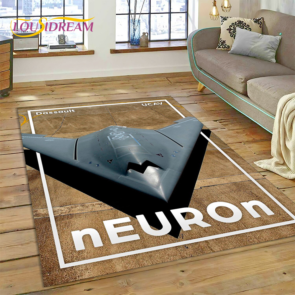 3D Air Force Jet Fighter Spitf - Jet Home Bathroom Mats incelemesi ve fiyatı
