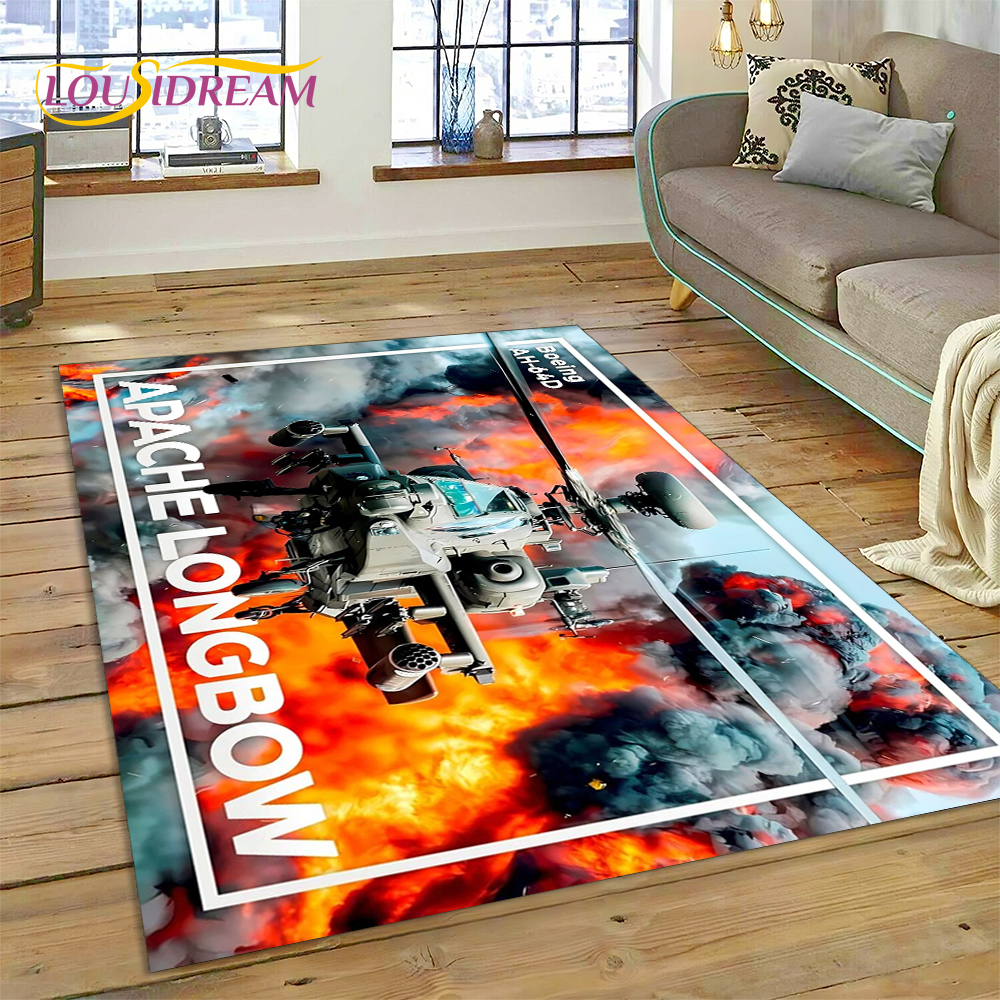 3D Air Force Jet Fighter Spitf - Jet Home Bathroom Mats incelemesi ve fiyatı