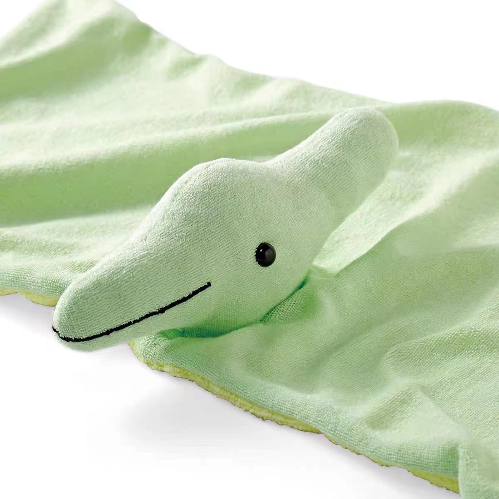 Wearable Blanket Soft Cute Din - Home Bathroom Towels incelemesi ve fiyatı