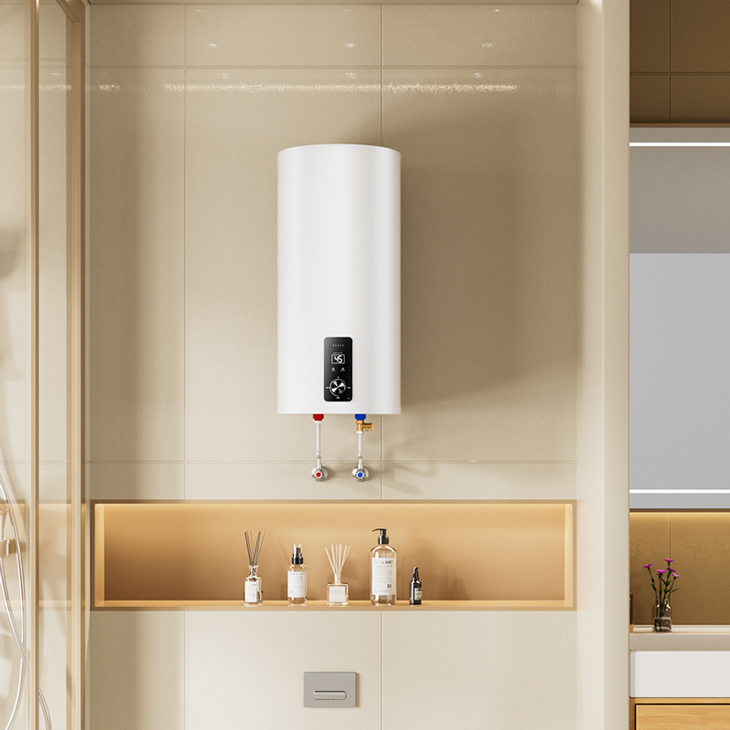 Home 30L 50L 80L 100L 2200W Ba - Home Bathroom Geyser incelemesi ve fiyatı