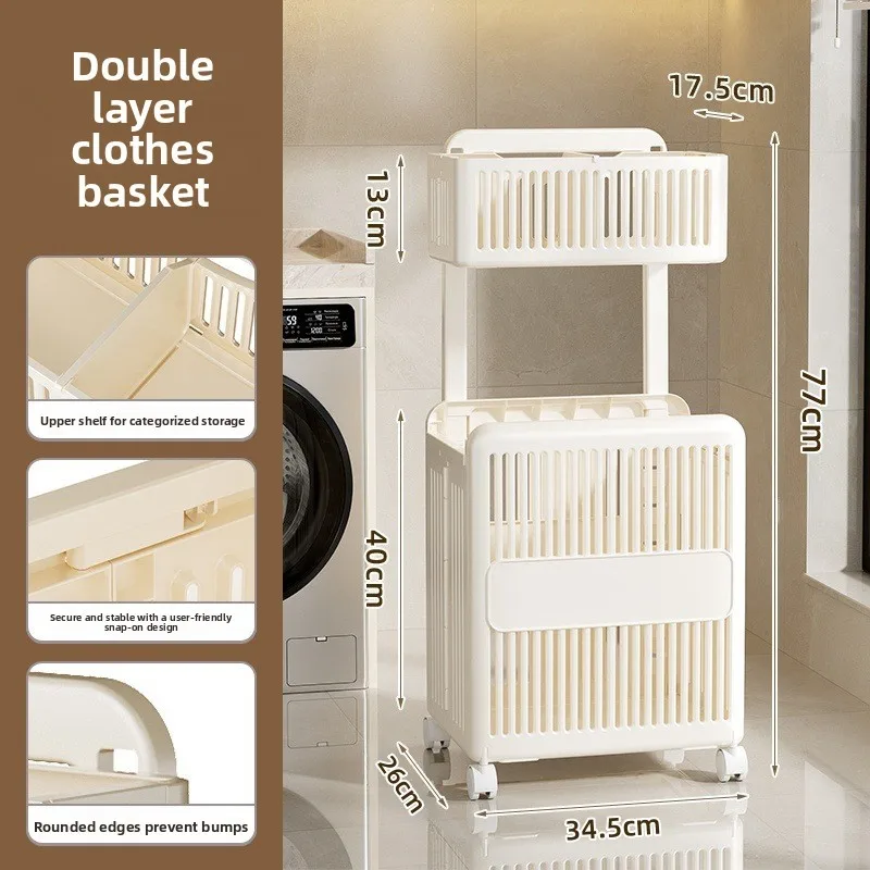 Household Goods Folding Dirty  - Home Goods Bathroom Sets incelemesi ve fiyatı