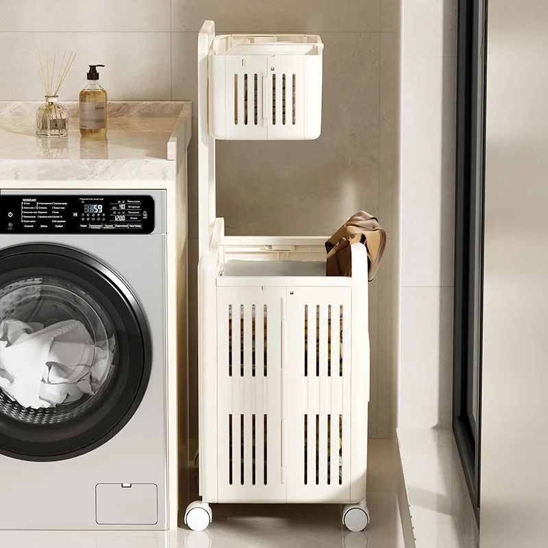 Household Goods Folding Dirty  - Home Goods Bathroom Sets incelemesi ve fiyatı