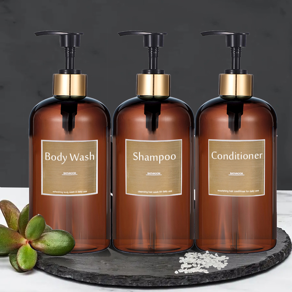 Gold Pump Soap Dispenser Bottl - Soap Dispenser Pump incelemesi ve fiyatı