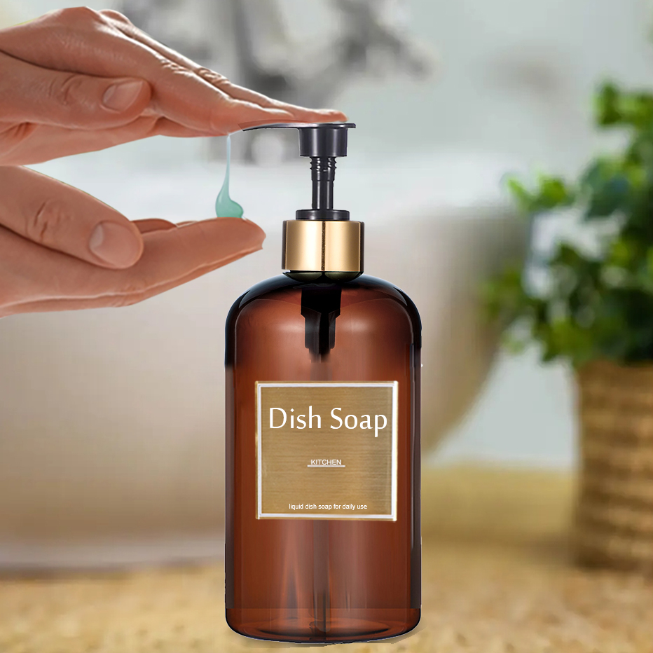 Gold Pump Soap Dispenser Bottl - Soap Dispenser Pump incelemesi ve fiyatı