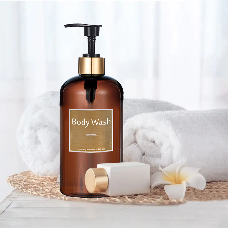 Gold Pump Soap Dispenser Bottl - Soap Dispenser Pump incelemesi ve fiyatı
