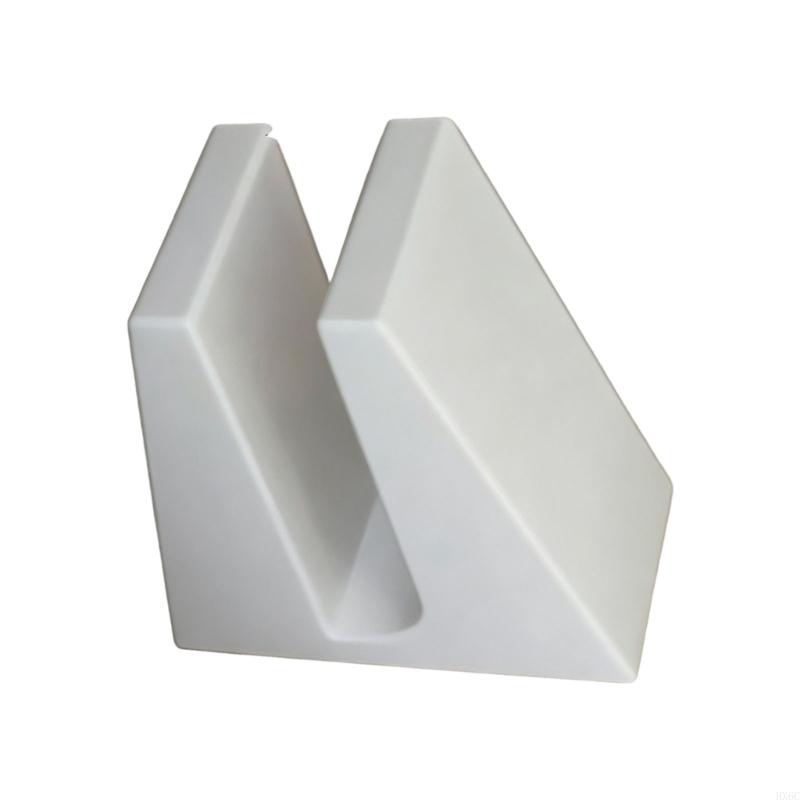 Modern Digital Scale Holder St - Home Bathroom Scales incelemesi ve fiyatı