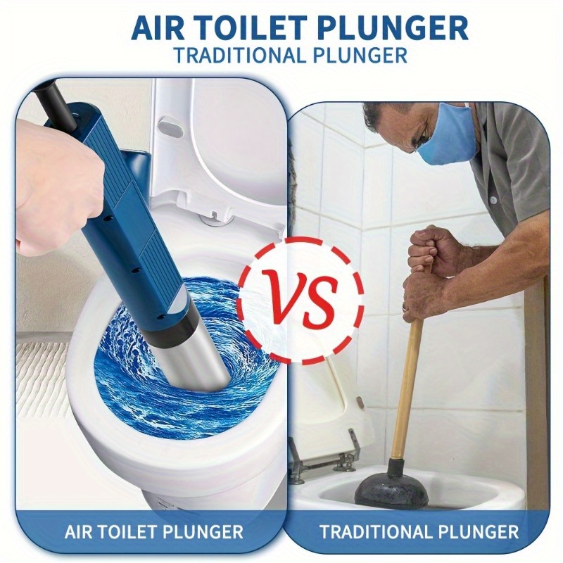 Pipeline Cleaning Tools Set Hi - Home Bathroom Cleaning Kit incelemesi ve fiyatı