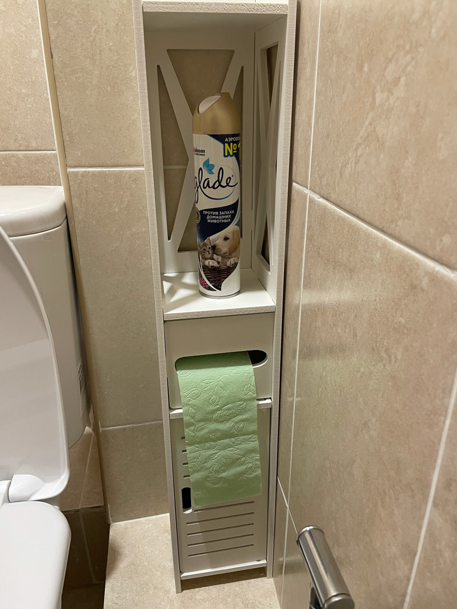 Bathroom Cabinet  Floor Standi - Home Bathroom Vanity Combo incelemesi ve fiyatı