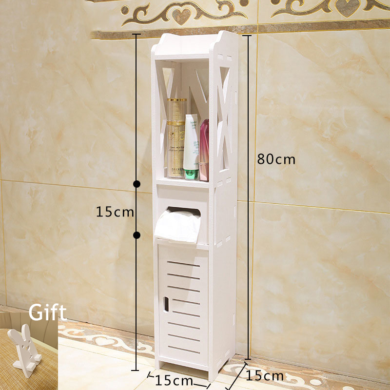Bathroom Cabinet  Floor Standi - Home Bathroom Vanity Combo incelemesi ve fiyatı