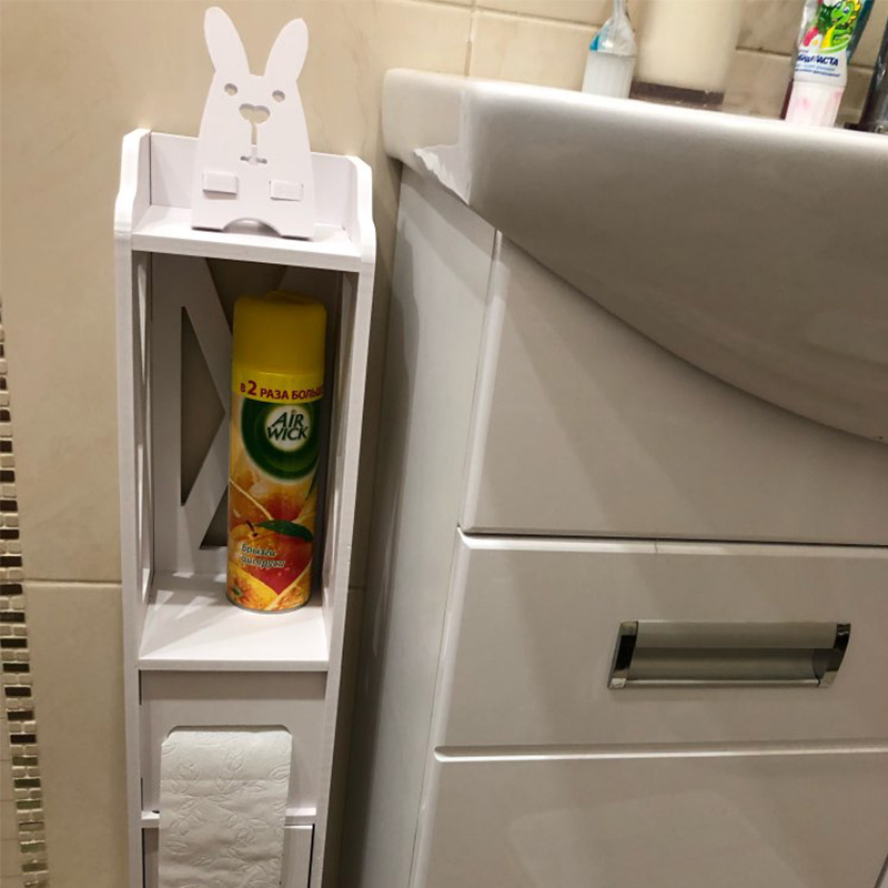 Bathroom Cabinet  Floor Standi - Home Bathroom Vanity Combo incelemesi ve fiyatı